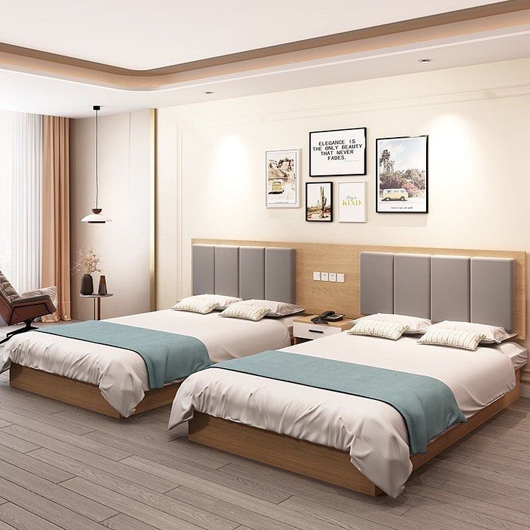 Room 1